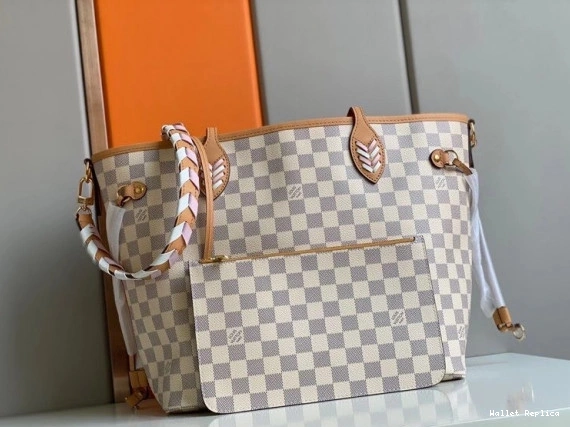 Affordable MM NEVERFULL LOUIS VUITTON 0723